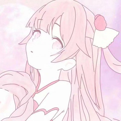 美国TikTok禁令演不下去了吗