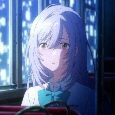 救人护士夫妇全家免费游海南