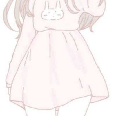 美国国防部长遭弹劾