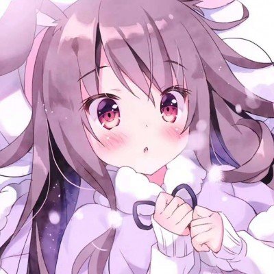 刘慧被开除党籍