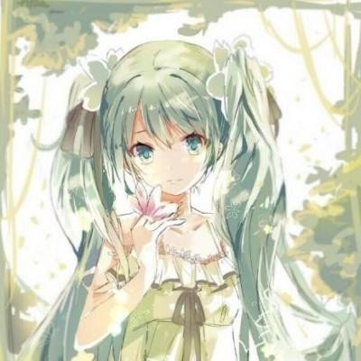 梅兰芳