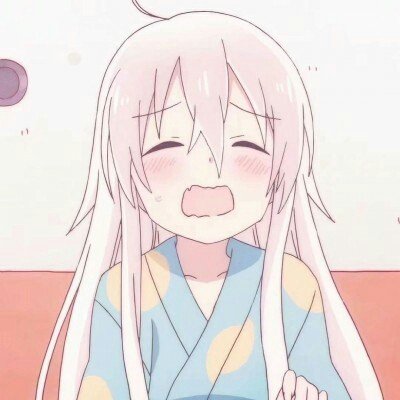 2026年或有超强台风正面袭击广东